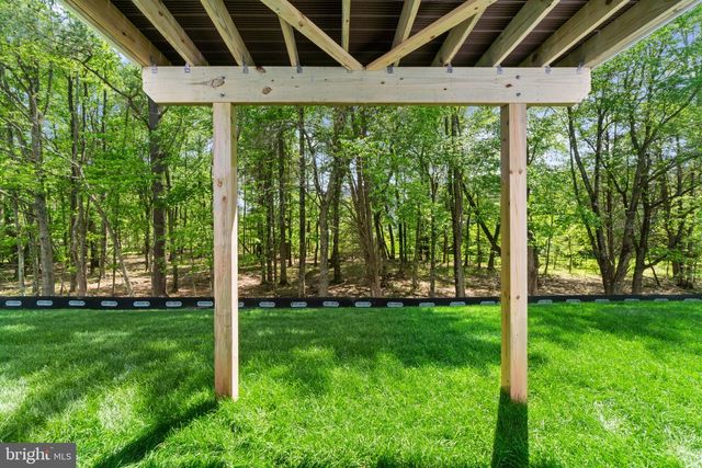 15027 DOUGLAS FIR LN, Brandywine, MD 20613