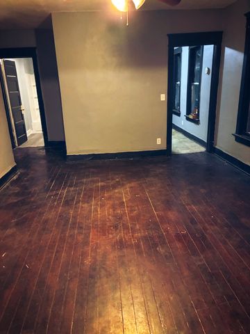 419 N 2nd Street, Rockford, IL 61107