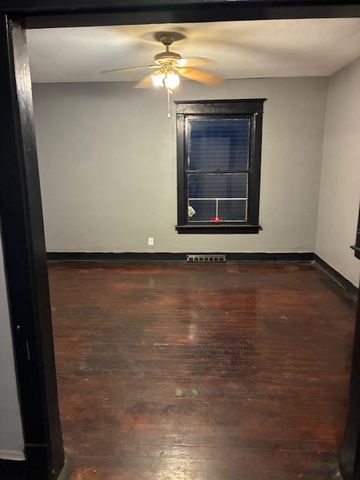 419 N 2nd Street, Rockford, IL 61107