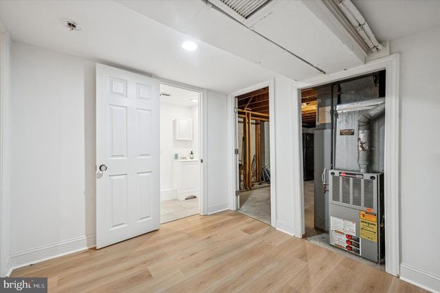 607 JACKSON AVE, Magnolia, NJ 08049