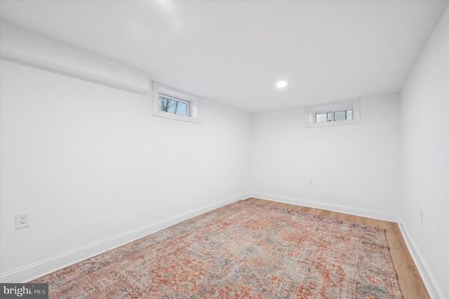 607 JACKSON AVE, Magnolia, NJ 08049