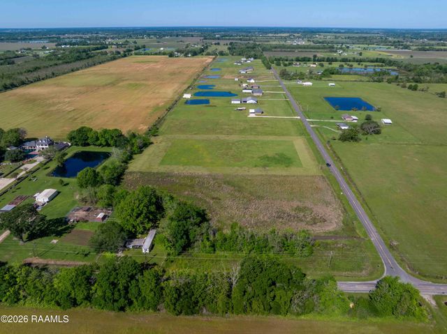 404 Kayla Lane, Church Point, LA 70525