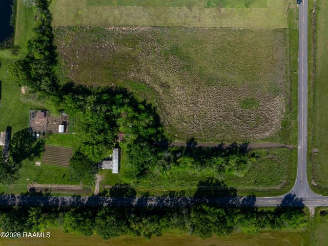 404 Kayla Lane, Church Point, LA 70525