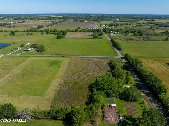 404 Kayla Lane, Church Point, LA 70525