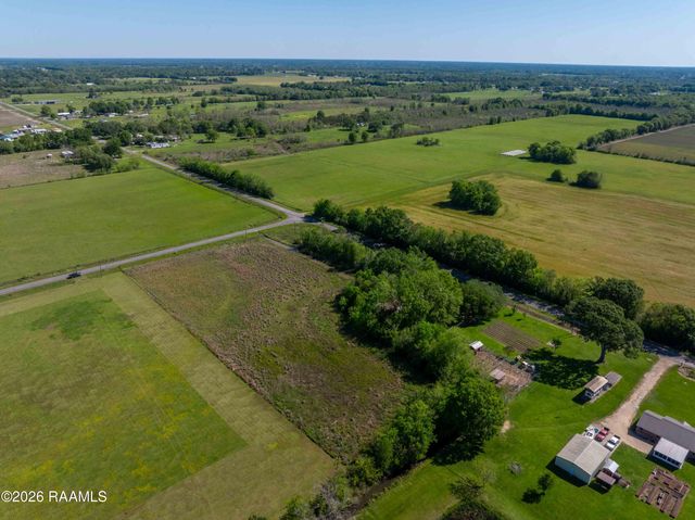 404 Kayla Lane, Church Point, LA 70525