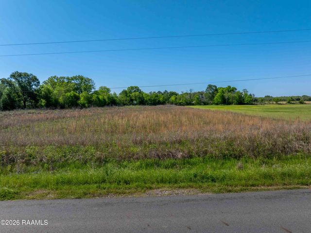 404 Kayla Lane, Church Point, LA 70525