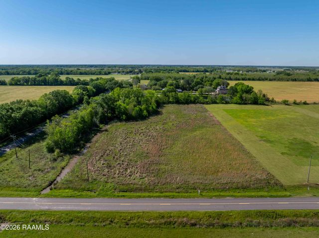 404 Kayla Lane, Church Point, LA 70525