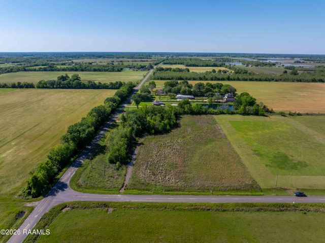 404 Kayla Lane, Church Point, LA 70525