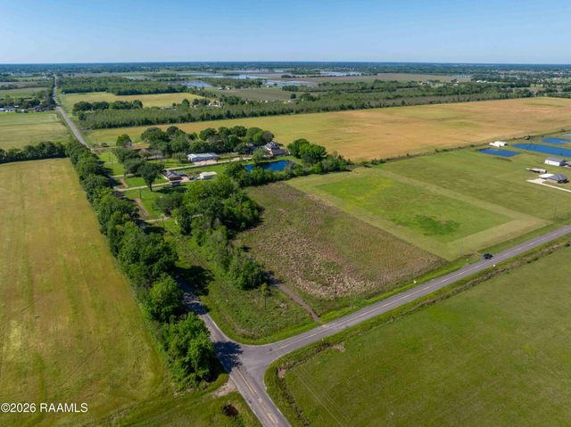 404 Kayla Lane, Church Point, LA 70525