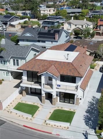 34882 Doheny, Dana Point, CA 92624