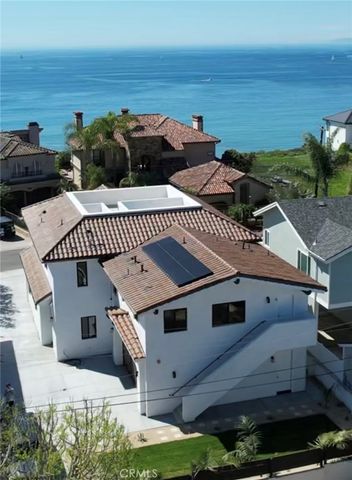 34882 Doheny, Dana Point, CA 92624