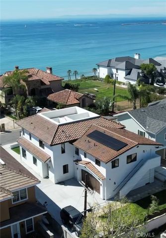 34882 Doheny, Dana Point, CA 92624