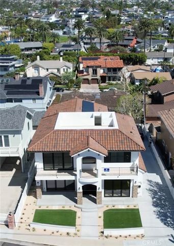 34882 Doheny, Dana Point, CA 92624