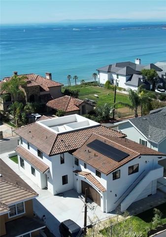 34882 Doheny, Dana Point, CA 92624