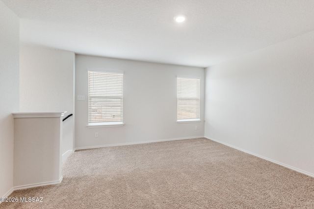 10002 N Guayacan Trail, Marana, AZ 85653