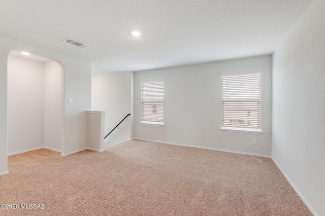 10002 N Guayacan Trail, Marana, AZ 85653