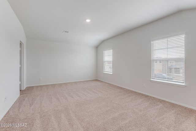 10002 N Guayacan Trail, Marana, AZ 85653