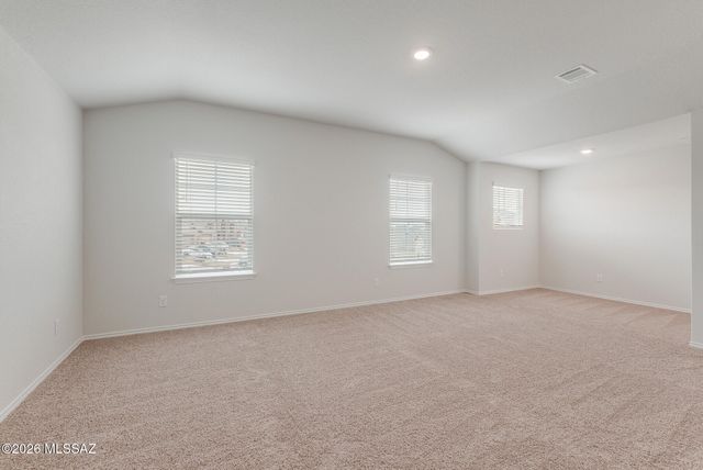 10002 N Guayacan Trail, Marana, AZ 85653