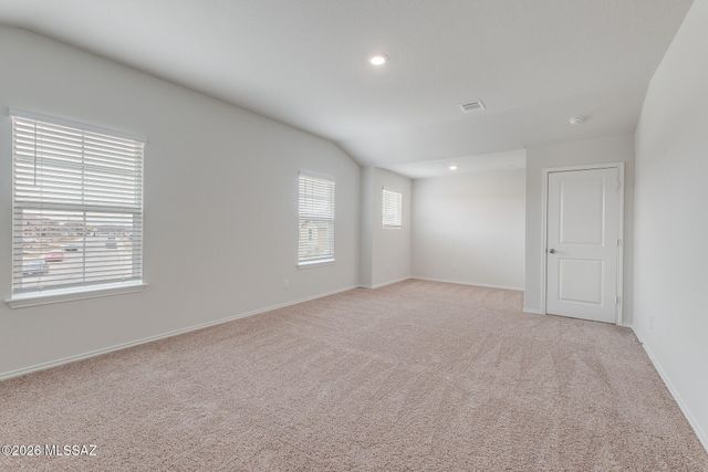 10002 N Guayacan Trail, Marana, AZ 85653