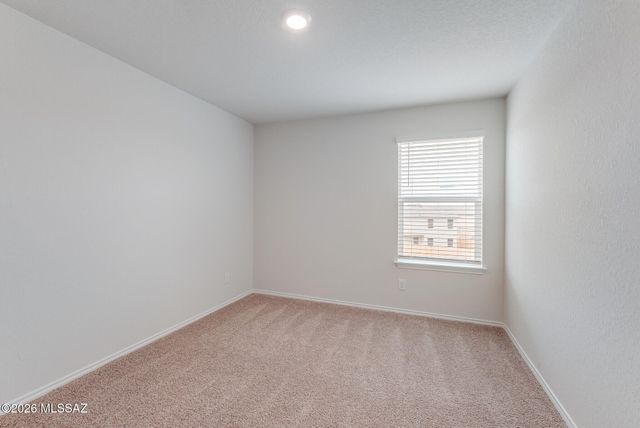 10002 N Guayacan Trail, Marana, AZ 85653