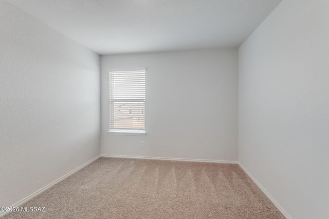 10002 N Guayacan Trail, Marana, AZ 85653