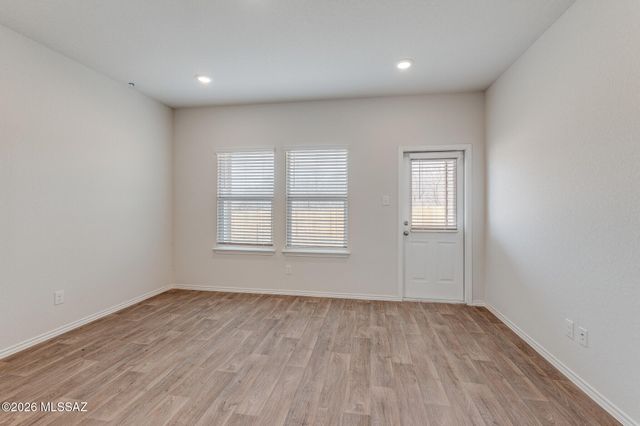 10002 N Guayacan Trail, Marana, AZ 85653