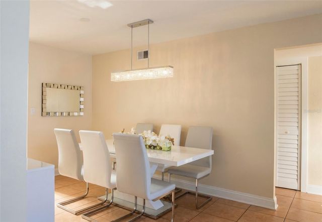 7327 ABONADO ROAD 7327, Tampa, FL 33615