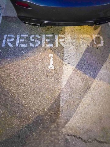 7327 ABONADO ROAD 7327, Tampa, FL 33615