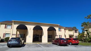 7327 ABONADO ROAD 7327, Tampa, FL 33615