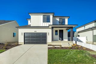 1493 E 1400 N #58, Payson, UT 84651