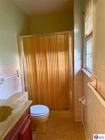 403 Bethlehem Academy Road, Cecilia, KY 42724