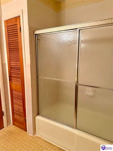 403 Bethlehem Academy Road, Cecilia, KY 42724