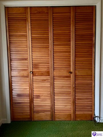 403 Bethlehem Academy Road, Cecilia, KY 42724