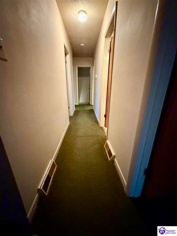 403 Bethlehem Academy Road, Cecilia, KY 42724