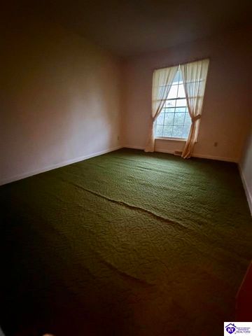 403 Bethlehem Academy Road, Cecilia, KY 42724