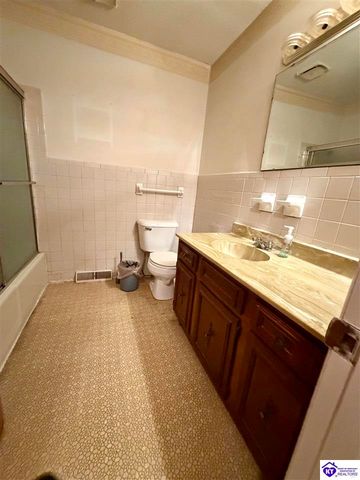 403 Bethlehem Academy Road, Cecilia, KY 42724