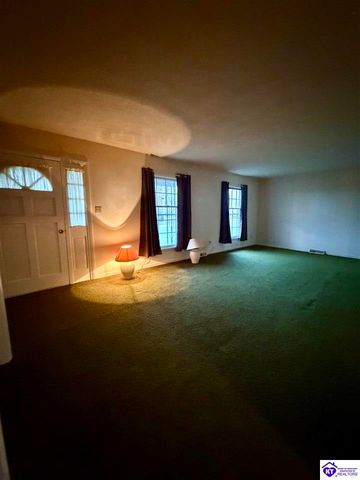 403 Bethlehem Academy Road, Cecilia, KY 42724