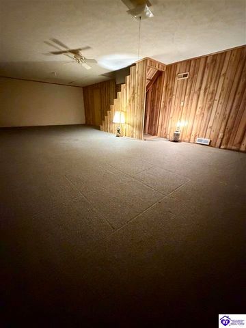 403 Bethlehem Academy Road, Cecilia, KY 42724