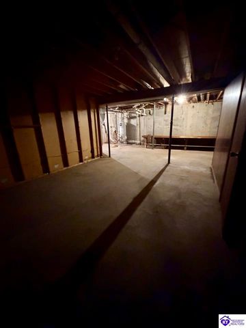 403 Bethlehem Academy Road, Cecilia, KY 42724