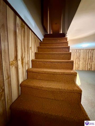 403 Bethlehem Academy Road, Cecilia, KY 42724