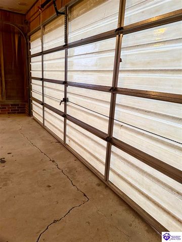 403 Bethlehem Academy Road, Cecilia, KY 42724