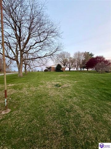 403 Bethlehem Academy Road, Cecilia, KY 42724