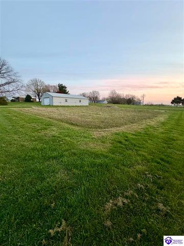 403 Bethlehem Academy Road, Cecilia, KY 42724