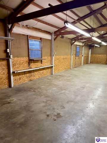 403 Bethlehem Academy Road, Cecilia, KY 42724