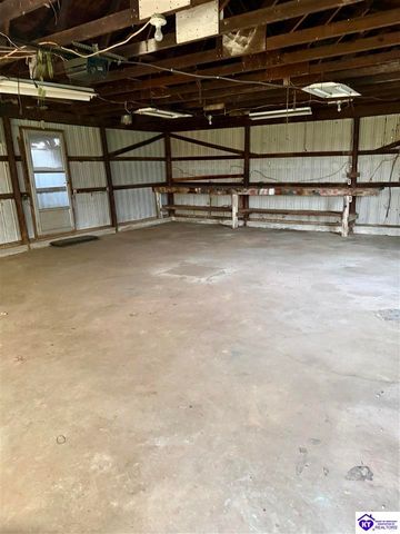 403 Bethlehem Academy Road, Cecilia, KY 42724