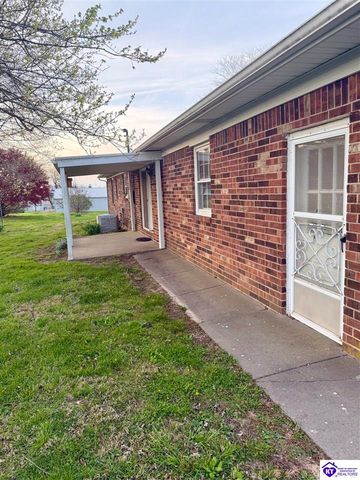 403 Bethlehem Academy Road, Cecilia, KY 42724