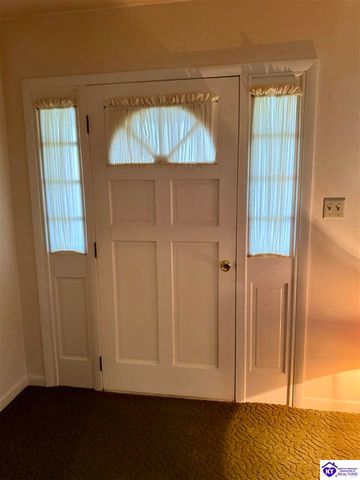 403 Bethlehem Academy Road, Cecilia, KY 42724