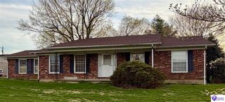 403 Bethlehem Academy Road, Cecilia, KY 42724