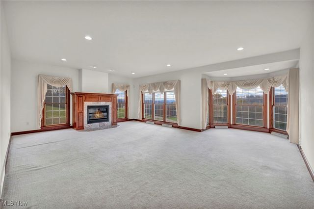 8865 Private Road 343, Millersburg, OH 44654