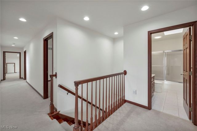 8865 Private Road 343, Millersburg, OH 44654